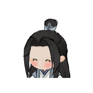 花灯绘-李脱·贰.png