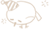 瞌睡鸟.png
