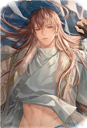 回忆cg-袁基-幻梦.png
