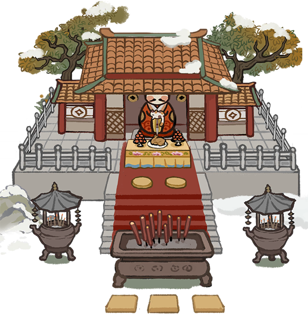 写生-建筑-傅融-12.png