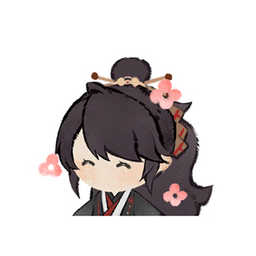 花灯绘-阿蝉·叁.png