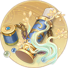 文件:阴文·璃魂.png