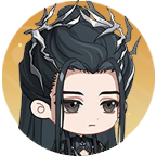 密探头像-QQ人-满宠.png