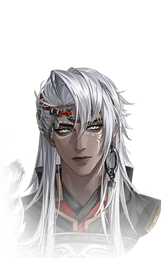 小头像-庞德.png