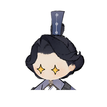 花灯绘-山九·伍.png