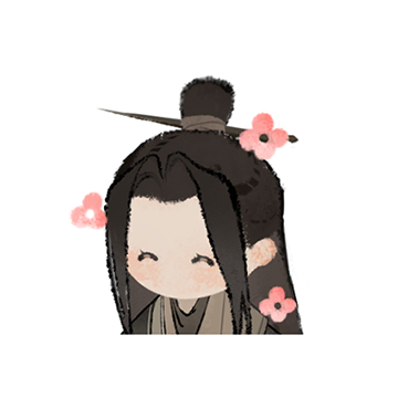花灯绘-徐稺·叁.png