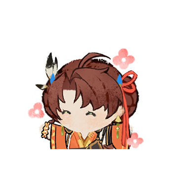 花灯绘-孙尚香·叁.png
