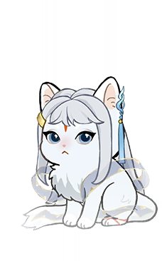 小头像-猫绒绒·安期.png