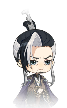 小头像-q版-许攸.png