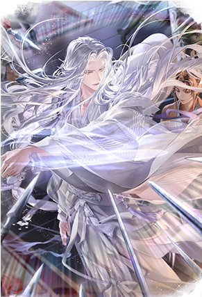 回忆cg-左慈-血海宫殿.png