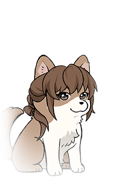 小头像-狗绒绒·少女.png