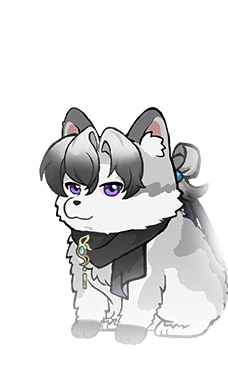 小头像-狗绒绒·王粲.png