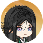 密探头像-QQ人-曹丕.png