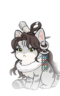 小头像-猫绒绒·刘豹.png