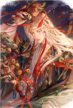 回忆cg-左慈-花影.png