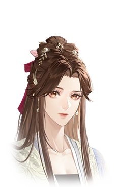 江东乔影-挑眉.png