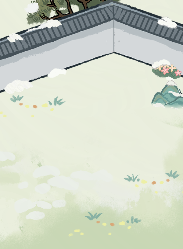 写生-背景-傅融-11.png