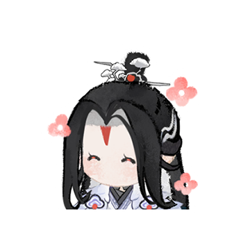花灯绘-司马徽·叁.png