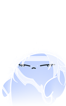 小头像-离魂甘宁-魂魂.png