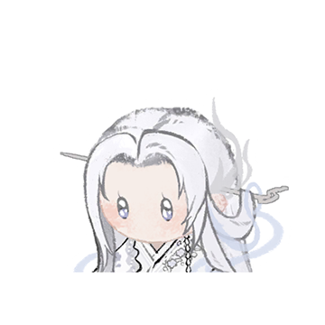 花灯绘-令狐茂·肆.png