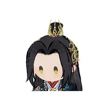 花灯绘-刘璋·壹.png