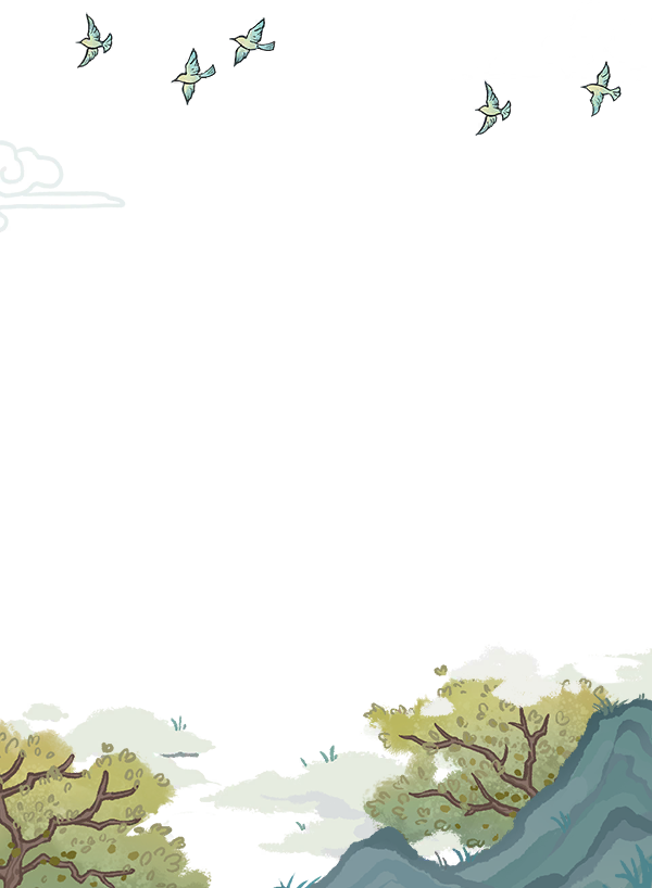 写生-建筑-傅融-15.png
