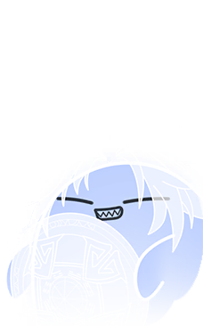 小头像-离魂张鲁-魂魂.png