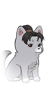 小头像-狗绒绒·青年男.png