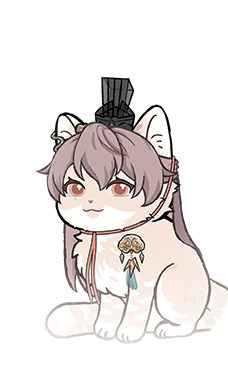 小头像-猫绒绒·袁基.png