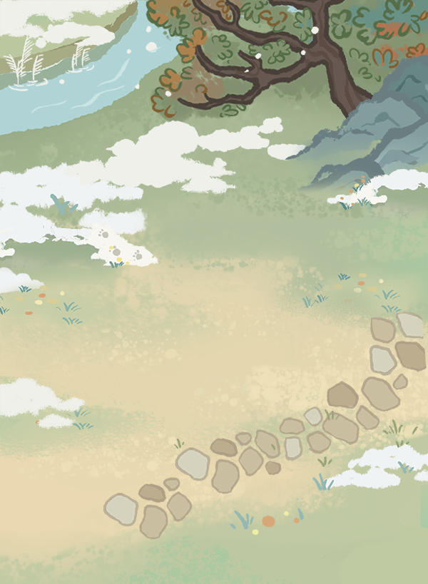 写生-背景-傅融-14.png