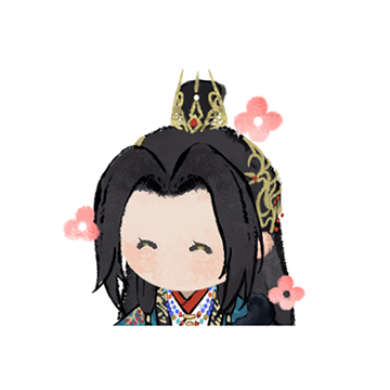 花灯绘-刘璋·叁.png