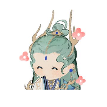 花灯绘-诸葛亮·叁.png