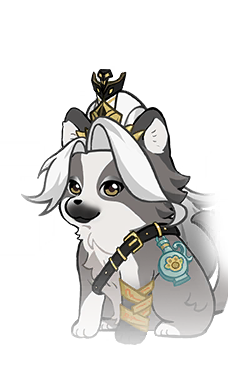小头像-狗绒绒·徐庶.png