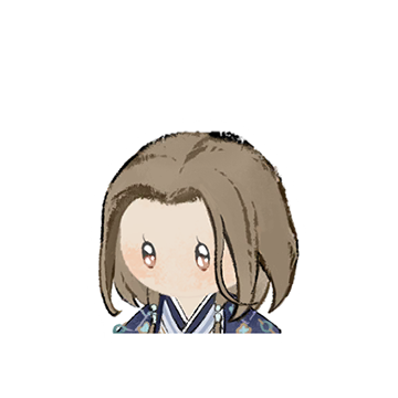 花灯绘-周瑜·肆.png