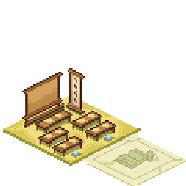 文件:学宫灵灵七-学堂.png