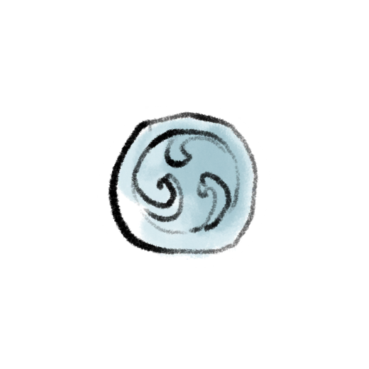 花灯绘-白金币.png