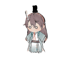 袁基-心纸君-惊讶.gif