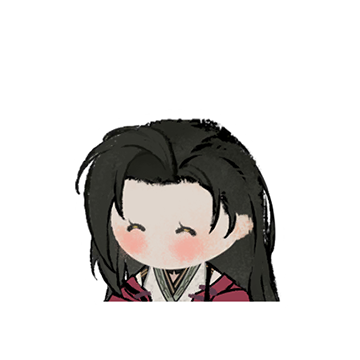 花灯绘-郭嘉·贰.png