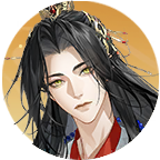密探头像-刘璋.png