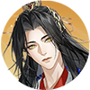 密探头像-刘璋.png