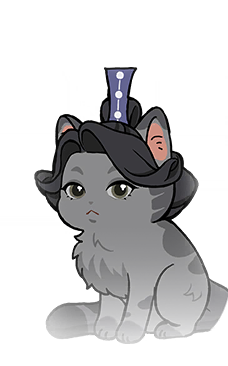 小头像-猫绒绒·山九.png