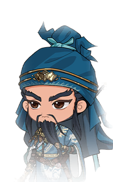 小头像-q版-关羽.png