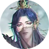 密探头像-简雍.png