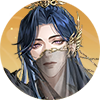 密探头像-简雍.png