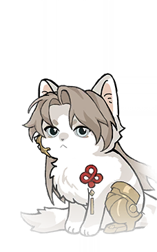 小头像-猫绒绒·凌统.png