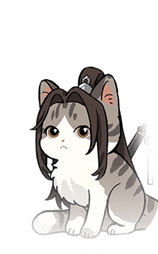 小头像-猫绒绒·李脱.png