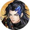 密探头像-魏延.png