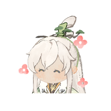 花灯绘-史子眇·叁.png