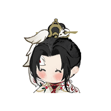 花灯绘-张昭·贰.png