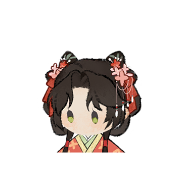 花灯绘-伍丹·壹.png